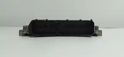 Second-hand car spare part ecu engine control for kia rio concept oem iam references 391402a200  28486100