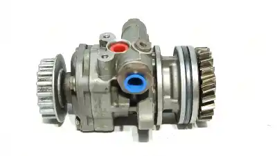Second-hand car spare part Steering Pump for VOLKSWAGEN TOUAREG (7LA) TDI V10 OEM IAM references 7L6422153B  