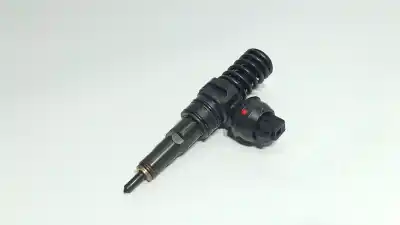 Peça sobressalente para automóvel em segunda mão injetor por seat cordoba berlina (6l2) stella referências oem iam 038130073aj