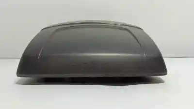 Автозапчасти б/у многофункциональный дисплей за ssangyong rexton rx 270 full ссылки oem iam   