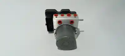 Peça sobressalente para automóvel em segunda mão abs por renault clio v life referências oem iam 476606054r 476600364r / 476604886r 0265294340