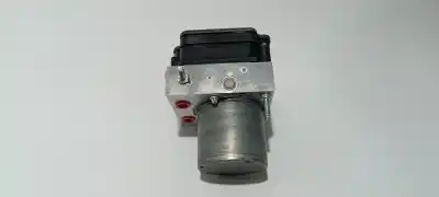 Peça sobressalente para automóvel em segunda mão abs por renault clio v life referências oem iam 476606054r 476600364r / 476604886r 0265294340