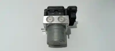 Peça sobressalente para automóvel em segunda mão abs por renault clio v life referências oem iam 476606054r 476600364r / 476604886r 0265294340