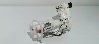 Piesă de schimb auto la mâna a doua indicator pentru toyota corolla (e21) hybrid active referințe oem iam 7702002c21  