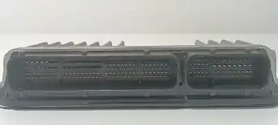 Tweedehands auto-onderdeel ecu motorcontroller voor toyota corolla (e21) hybrid active oem iam-referenties 896610zt40  mb2768007491