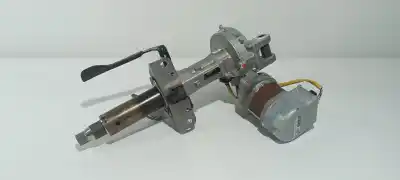Peça sobressalente para automóvel em segunda mão coluna de direcção por toyota corolla (e21) hybrid active referências oem iam 4525002p90