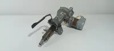 Second-hand car spare part steering column for toyota corolla (e21) hybrid active oem iam references 4525002p90  4520a02630