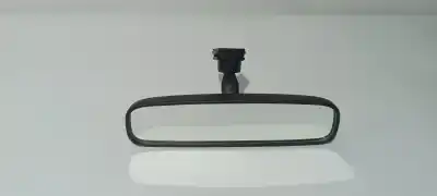 Peça sobressalente para automóvel em segunda mão espelho retrovisor interior por toyota corolla (e21) hybrid active referências oem iam 8781028140