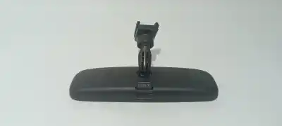 Pezzo di ricambio per auto di seconda mano specchio interno per toyota corolla (e21) hybrid active riferimenti oem iam 8781028140  