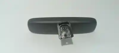 Pezzo di ricambio per auto di seconda mano specchio interno per toyota corolla (e21) hybrid active riferimenti oem iam 8781028140  