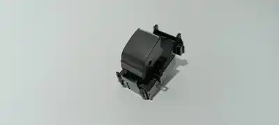 Peça sobressalente para automóvel em segunda mão botão / interruptor elevador vidro dianteiro direito por toyota corolla (e21) hybrid active referências oem iam 8481002250