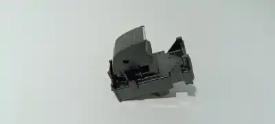 Second-hand car spare part right front power window switch for toyota corolla (e21) hybrid active oem iam references 8481002250  193354