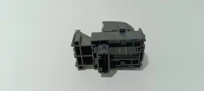 Second-hand car spare part right front power window switch for toyota corolla (e21) hybrid active oem iam references 8481002250  193354