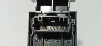 Second-hand car spare part right front power window switch for toyota corolla (e21) hybrid active oem iam references 8481002250  193354