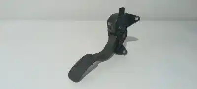 Peça sobressalente para automóvel em segunda mão potenciômetro por toyota corolla (e21) hybrid active referências oem iam 7811002211