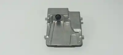 Peça sobressalente para automóvel em segunda mão câmara por toyota corolla (e21) hybrid active referências oem iam 8646c12010