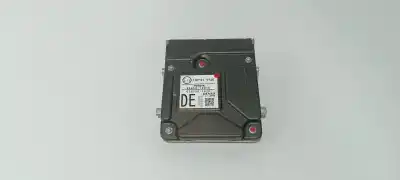 Pezzo di ricambio per auto di seconda mano telecamera per toyota corolla (e21) hybrid active riferimenti oem iam 8646c12010  0365007975