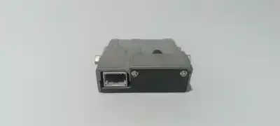 Pezzo di ricambio per auto di seconda mano telecamera per toyota corolla (e21) hybrid active riferimenti oem iam 8646c12010  0365007975