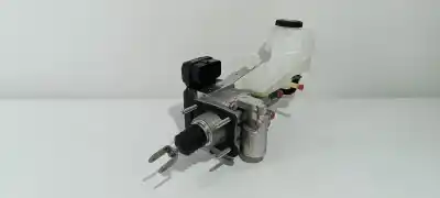 Peça sobressalente para automóvel em segunda mão servo freio por toyota corolla (e21) hybrid active referências oem iam 4721012340