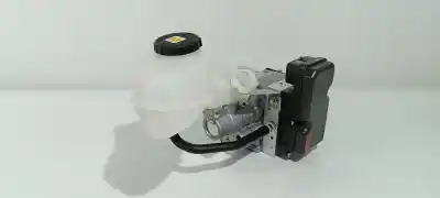 Peça sobressalente para automóvel em segunda mão servo freio por toyota corolla (e21) hybrid active referências oem iam 4721012340  4705012570