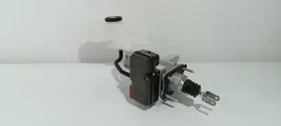 Peça sobressalente para automóvel em segunda mão servo freio por toyota corolla (e21) hybrid active referências oem iam 4721012340  4705012570