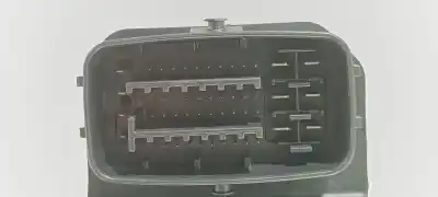 Peça sobressalente para automóvel em segunda mão servo freio por toyota corolla (e21) hybrid active referências oem iam 4721012340  4705012570