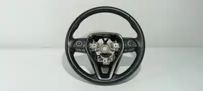 Second-hand car spare part Steering Wheel for TOYOTA COROLLA (E21) Hybrid Active OEM IAM references 451000Z340  4510202820C1