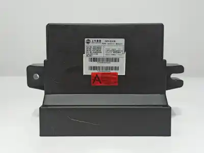 Pezzo di ricambio per auto di seconda mano MODULO ELETTRONICO per MG MG HS  Riferimenti OEM IAM 10317040  653724492