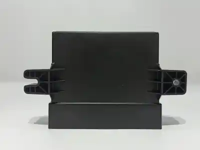 Pezzo di ricambio per auto di seconda mano modulo elettronico per mg mg hs 1.5 t (sas23) riferimenti oem iam 10317040  653724492