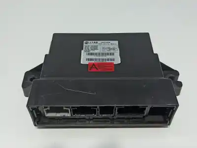 Pezzo di ricambio per auto di seconda mano modulo elettronico per mg mg hs 1.5 t (sas23) riferimenti oem iam 10317040  653724492