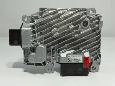 Peça sobressalente para automóvel em segunda mão módulo eletrônico por mg mg hs 1.5 t (sas23) referências oem iam f01r00jx47