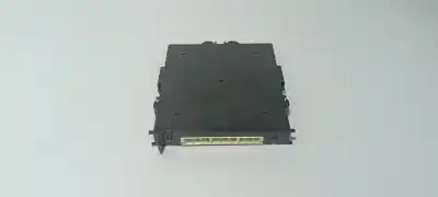 Peça sobressalente para automóvel em segunda mão módulo eletrônico por toyota corolla (e21) hybrid active referências oem iam 8999002a20 89990-02a20 mb2336008711