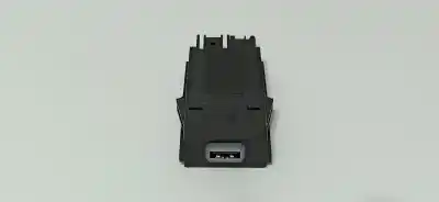 Second-hand car spare part electronic module for fiat 500 e new 500 icon hb oem iam references 52188471  52220281