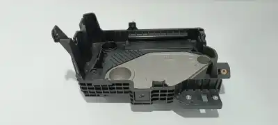 Pezzo di ricambio per auto di seconda mano medio per renault clio v life riferimenti oem iam 648947355r
