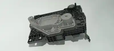 Second-hand car spare part medium for renault clio v life oem iam references 648947355r  