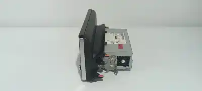 Second-hand car spare part gps navigation system for toyota corolla (e21) hybrid active oem iam references 8614002d41  cvrs19e1ae