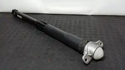 Second-hand car spare part right rear shock absorber for volkswagen golf viii lim. (cd1) life oem iam references 5wa513049j  5wa512q13aj