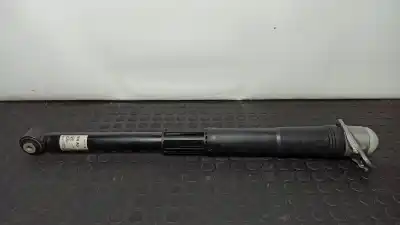 Second-hand car spare part right rear shock absorber for volkswagen golf viii lim. (cd1) life oem iam references 5wa513049j  5wa512q13aj