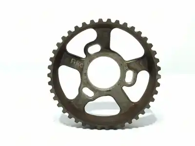 Second-hand car spare part Camshaft Pulley for PEUGEOT 206 BERLINA XT OEM IAM references 080590  