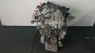 Автозапчасти б/у полный двигатель за ssangyong rexton rx 270 full ссылки oem iam 665925