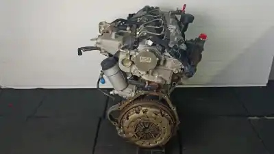 Автозапчасти б/у полный двигатель за ssangyong rexton rx 270 full ссылки oem iam 665925  