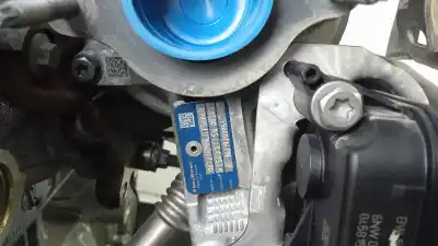 Автозапчасти б/у полный двигатель за renault clio v zen ссылки oem iam h4d450 166008494r / 226707106r / 8201720530 h4d450 / h4db450 / 144108375r / 144108727r / 144116vb0a