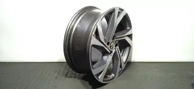 Автозапчастина б/у шина для renault clio v edition one посилання на oem iam 403007131r  