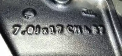 Автозапчастина б/у шина для renault clio v edition one посилання на oem iam 403007131r  