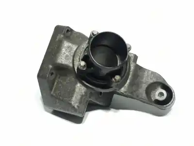 Автозапчасти б/у  за MERCEDES-BENZ CLASE C (W204) BERLINA  ссылки OEM IAM A6462230604  