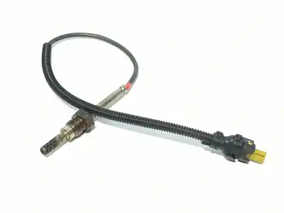 Автозапчасти б/у  за MERCEDES-BENZ CLASE C (W204) BERLINA  ссылки OEM IAM A0071533328  A0071539928