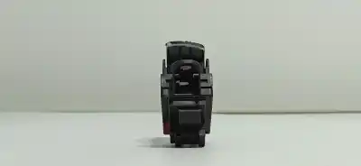Автозапчасти б/у выключатель за audi a6 avant (4f5) 2.0 tdi ссылки oem iam 4f1927225  4f1927225b