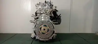 Автозапчастина б/у двигун комплект для lexus is 300h посилання на oem iam 1900036410