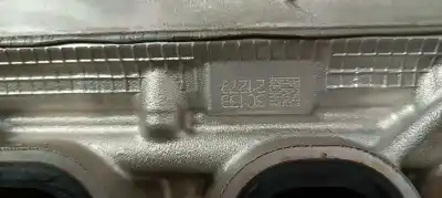 Автозапчастина б/у двигун комплект для lexus is 300h посилання на oem iam 1900036410 3c13321279 1900036410