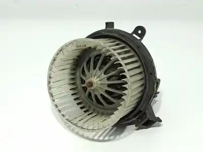 Автозапчасти б/у  за MERCEDES-BENZ CLASE C (W204) BERLINA  ссылки OEM IAM A2048200208 L5964008 A2048200008